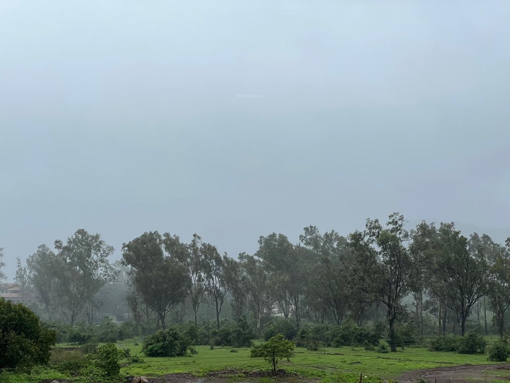  lonavalas finest phase 1 Plot