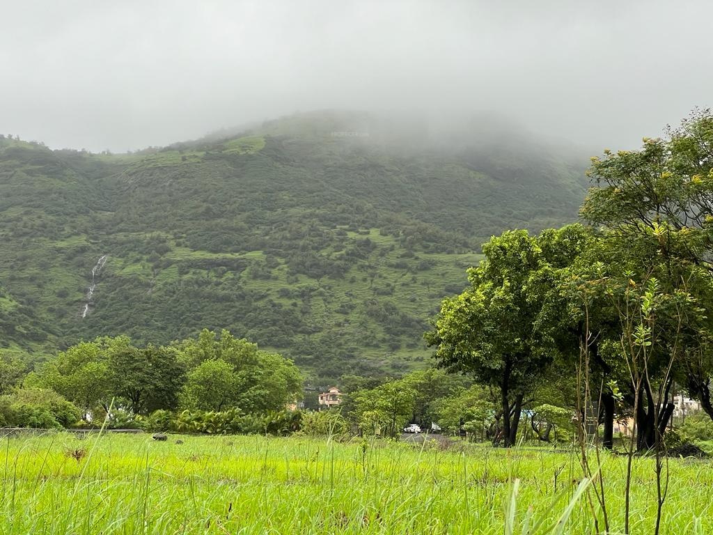  lonavalas finest phase 1 Plot