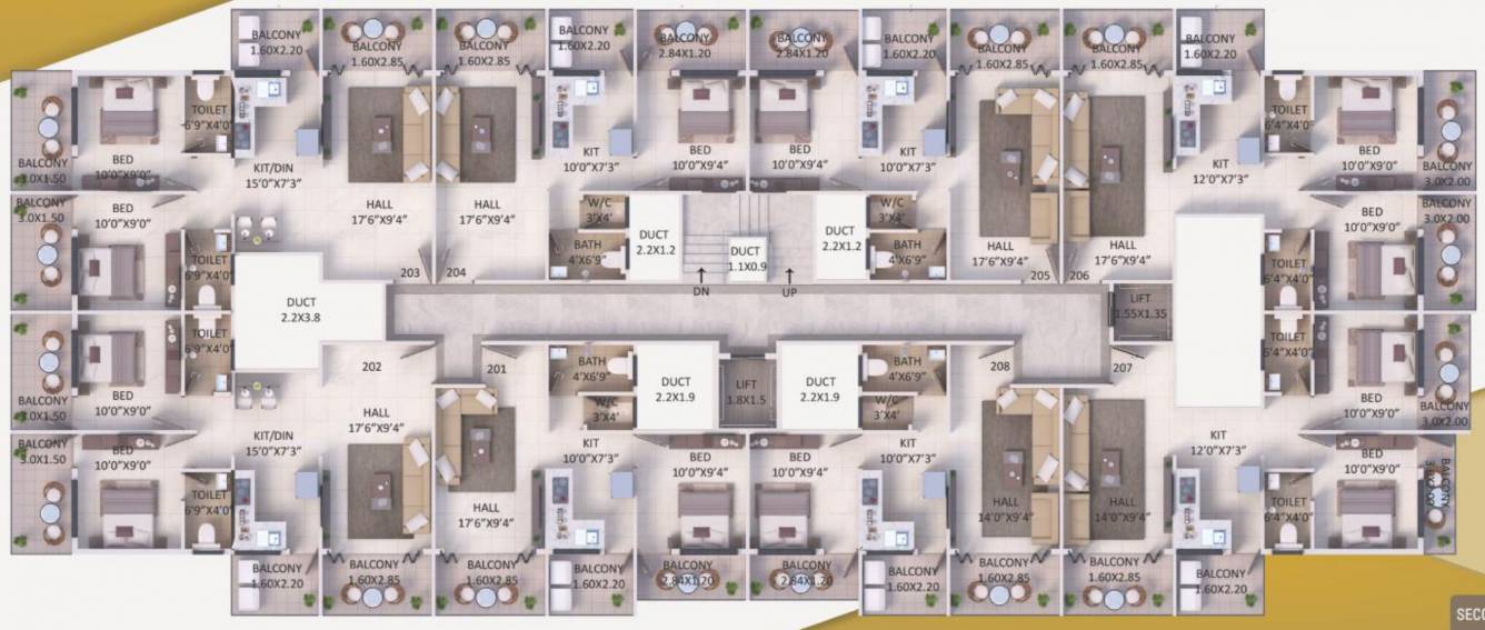 Images for clusterPlan