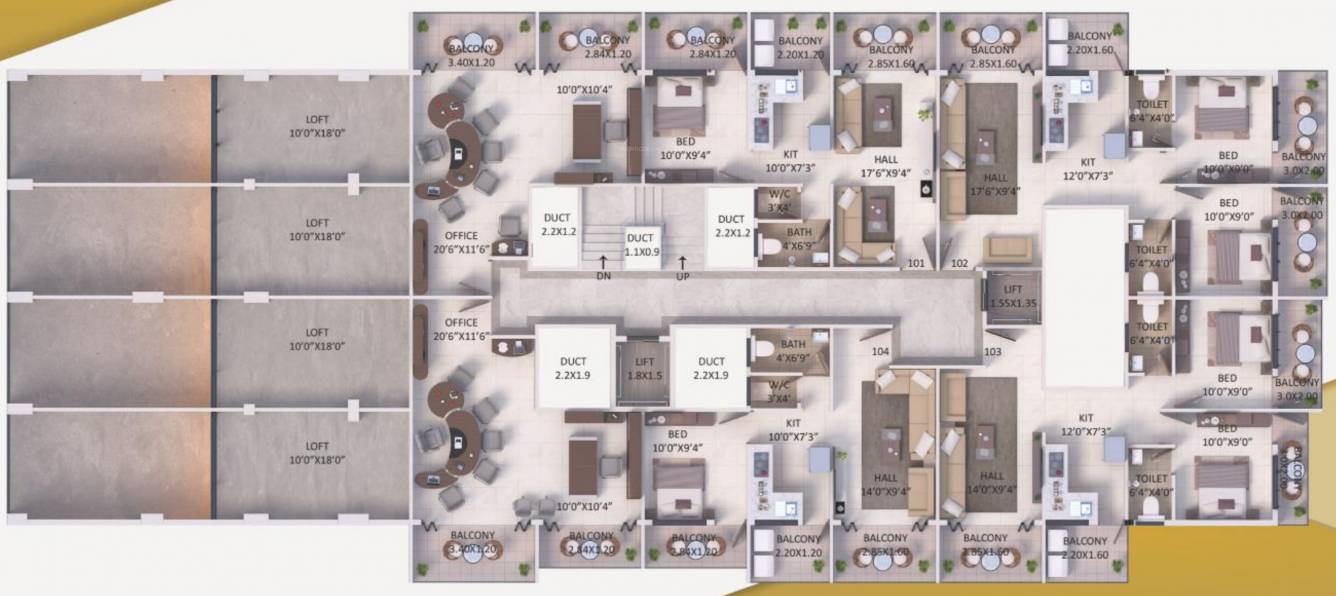 Images for clusterPlan