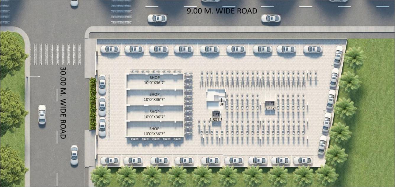 Images for clusterPlan