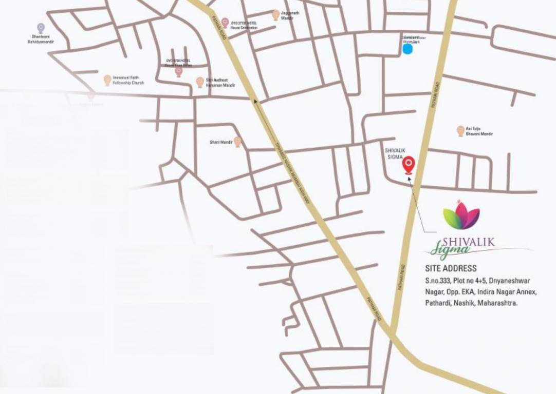 Images for locationPlan