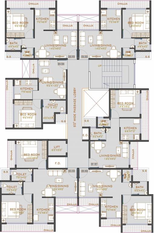 Images for clusterPlan