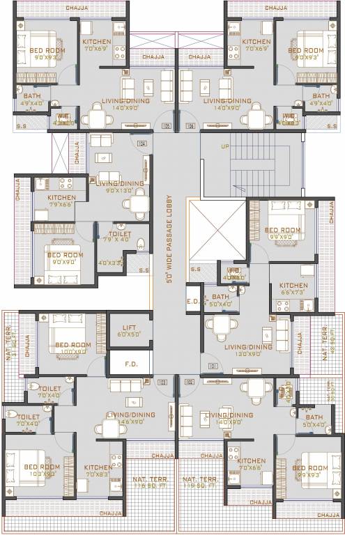 Images for clusterPlan