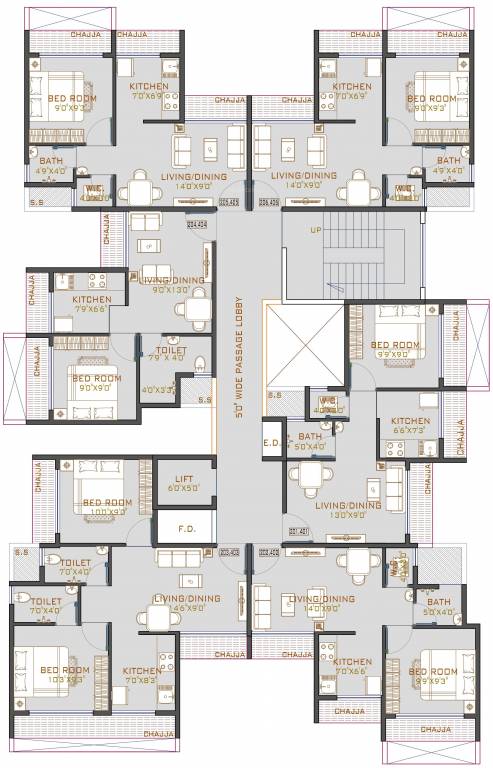 Images for clusterPlan