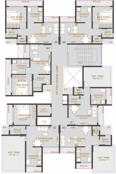 Images for clusterPlan