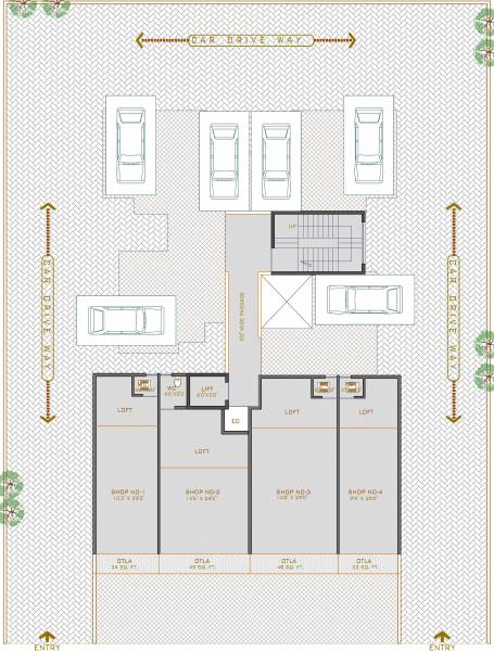 Images for clusterPlan