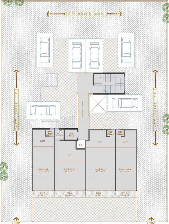 Images for clusterPlan