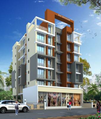 Images for Project Images for Project