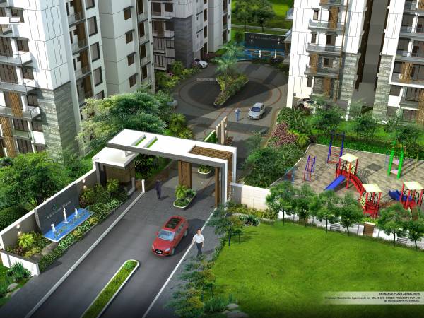 Others ss-green-fields Others