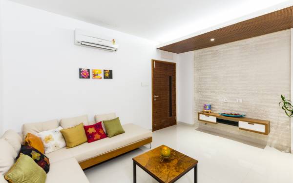 Living Area ss-green-fields Living Area