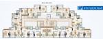 Happy Home 6th Floor Cluster Plan home Happy Home 6th Floor Cluster Plan