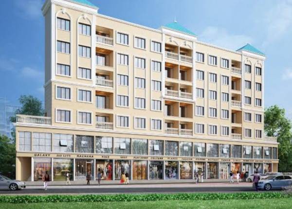  home Images for Project