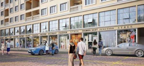  home Images for Project