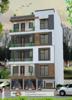 Shri Shyam Luxury Homes