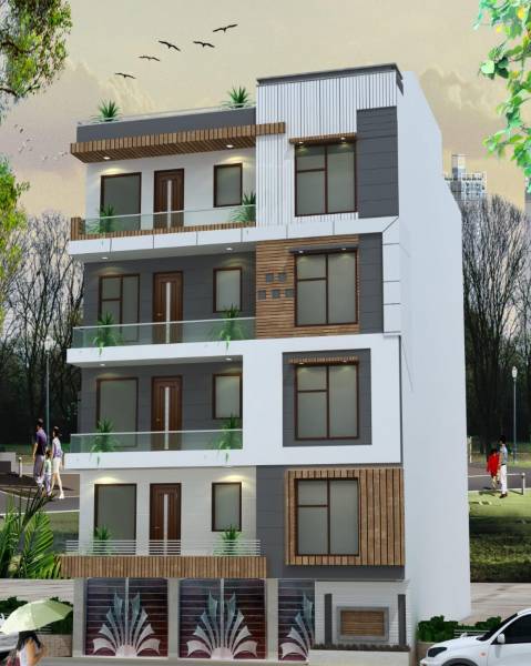 Images for Project Images for Project