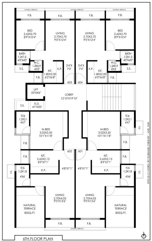 Images for clusterPlan