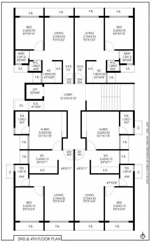 Images for clusterPlan