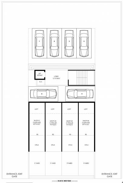 Images for clusterPlan