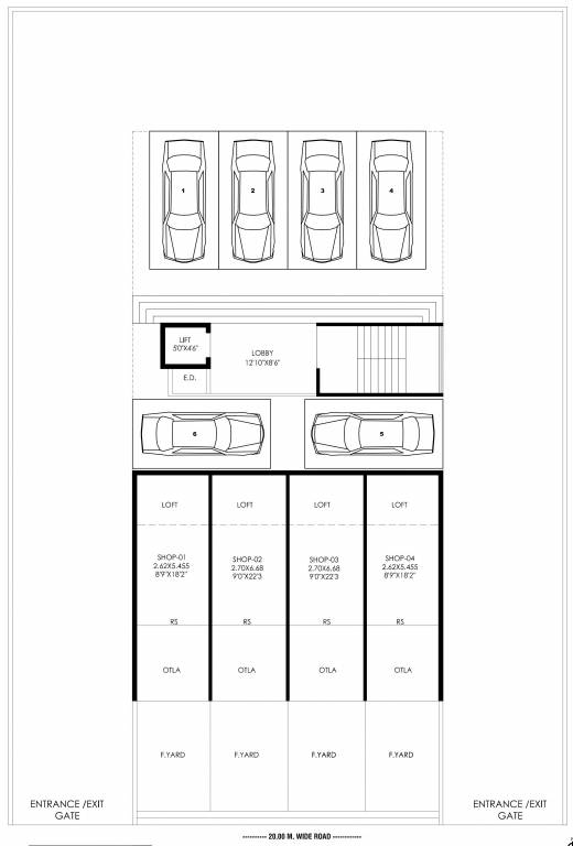 Images for clusterPlan