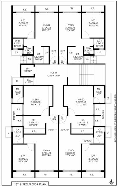 Images for clusterPlan