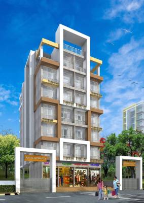 Images for Project Images for Project