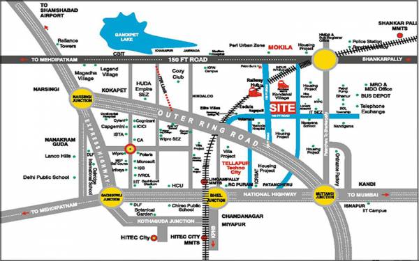 Images for locationPlan