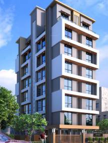 Elevation  elite Elevation