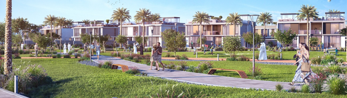  golf grove Images for Project