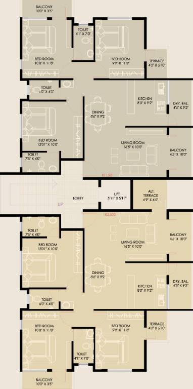 Images for clusterPlan