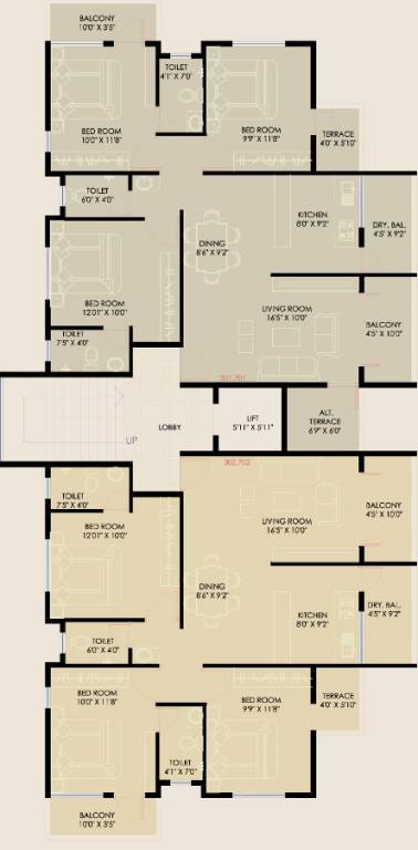 Images for clusterPlan