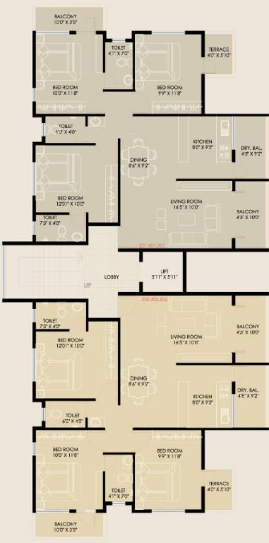 Images for clusterPlan