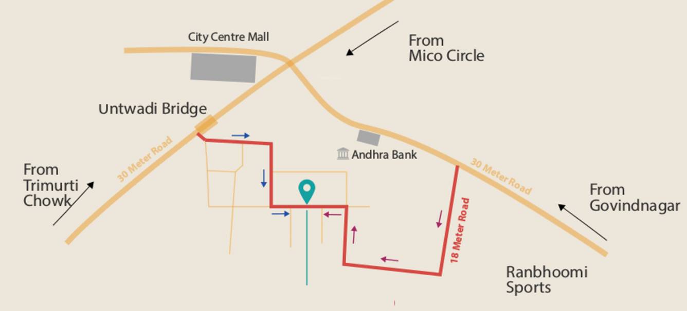 Images for locationPlan