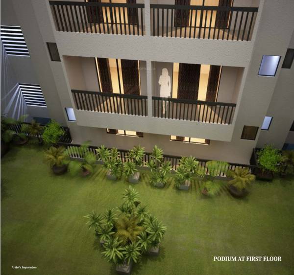  meridian-apartment Others