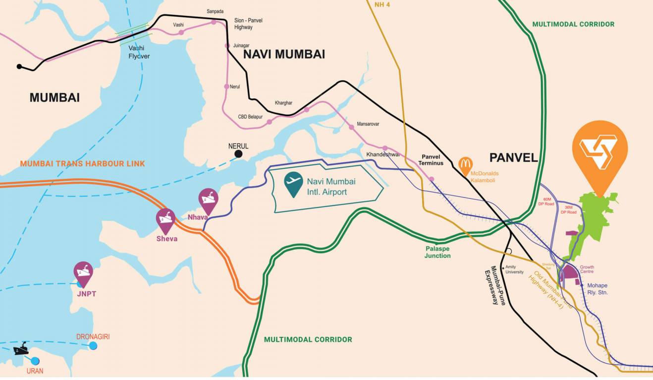 Images for locationPlan