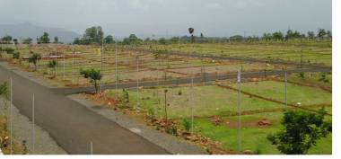 Images for Elevation of Mangaldeep City II Images for Elevation of Mangaldeep City II