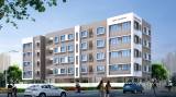 Varad Residency