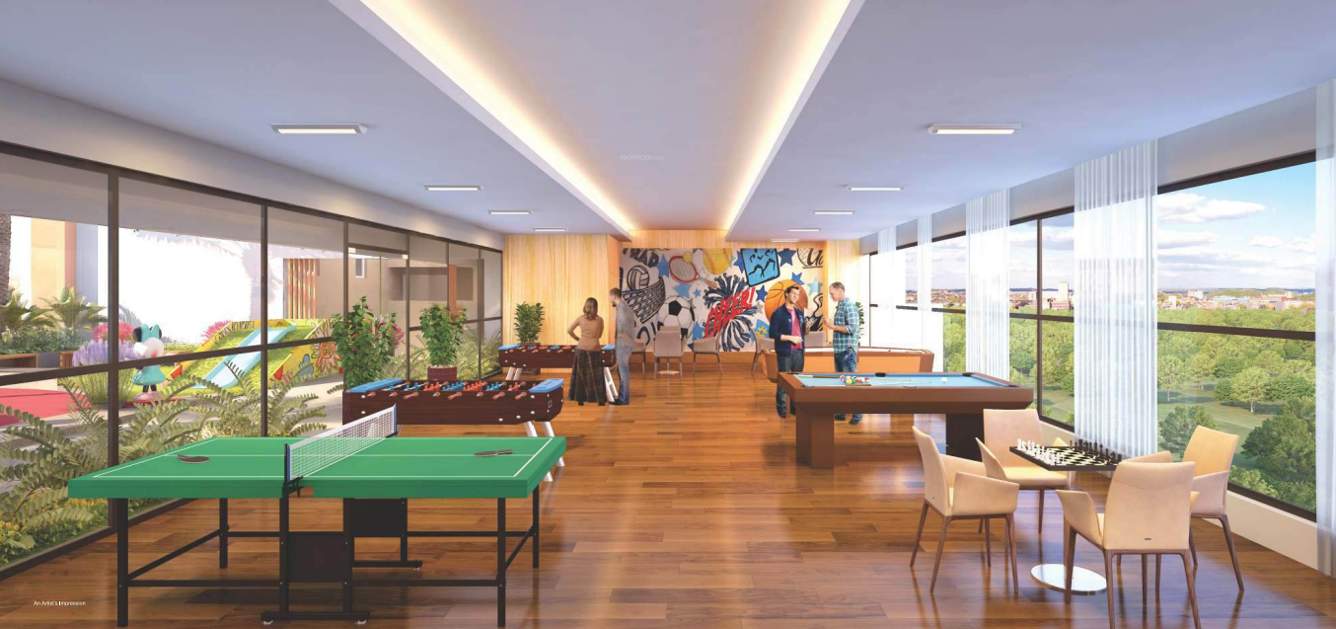  silver gracia b and d wing Indoor Games