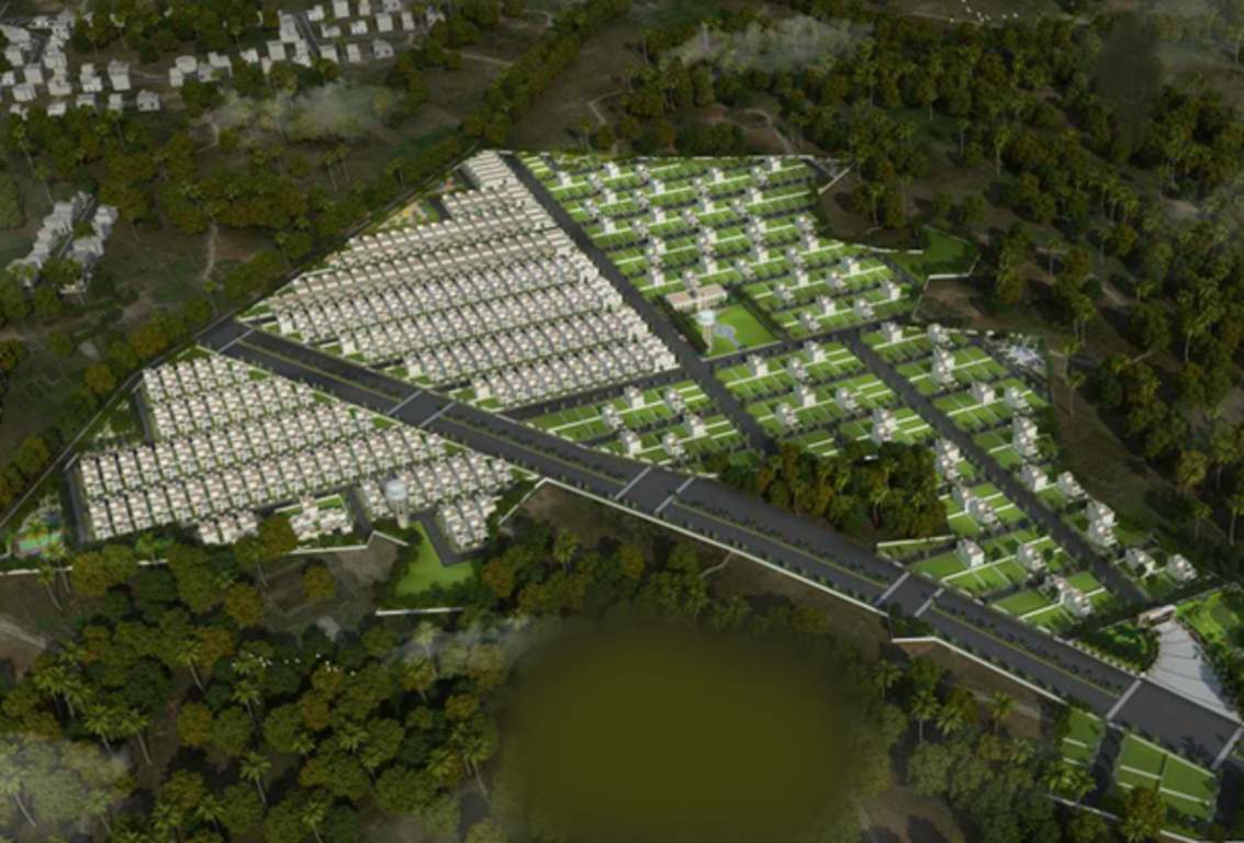 Images for layoutPlan