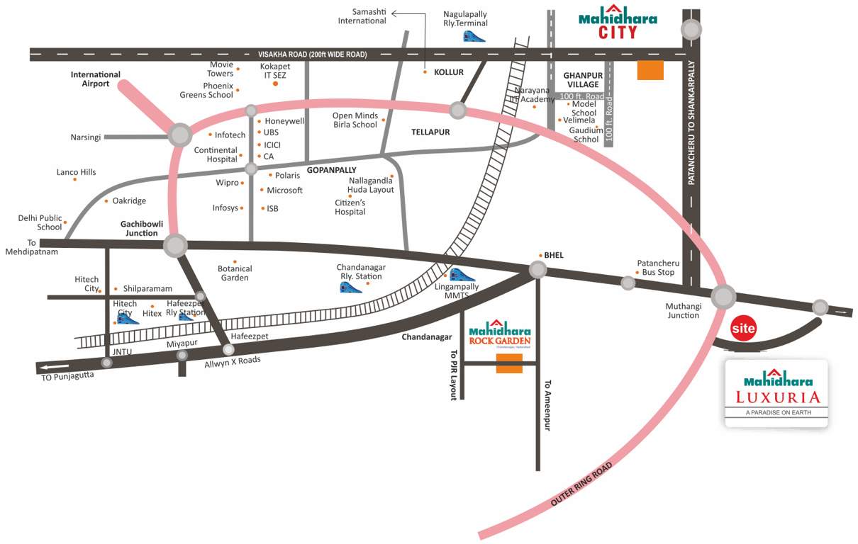 Images for locationPlan