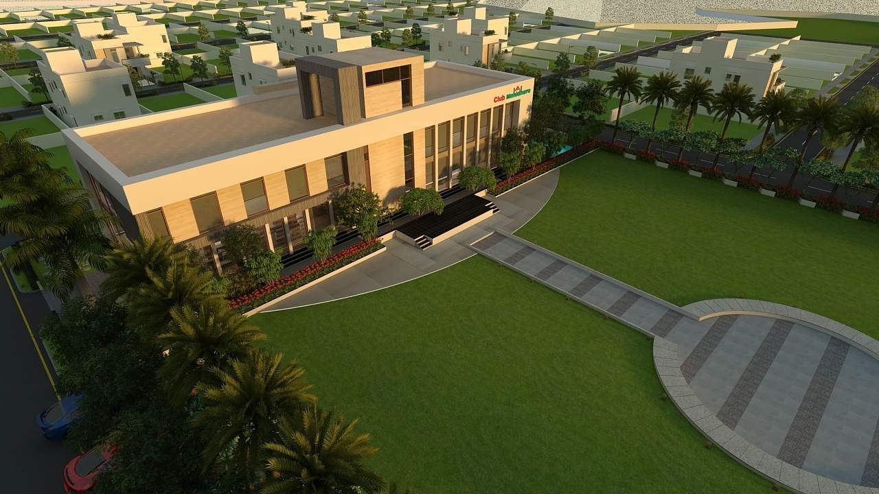 Images for amenities
