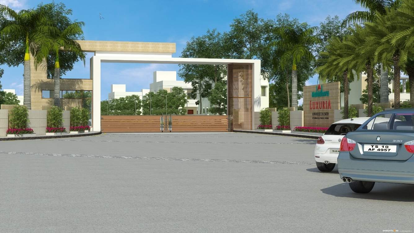 Images for amenities