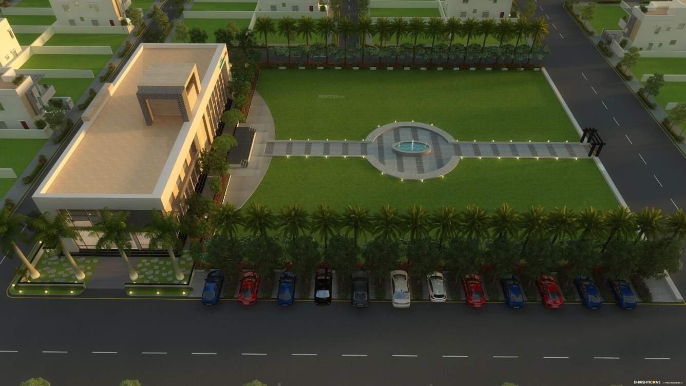 Images for amenities