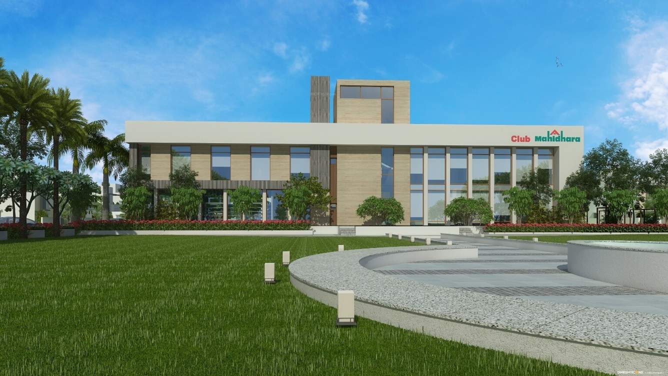 Images for amenities