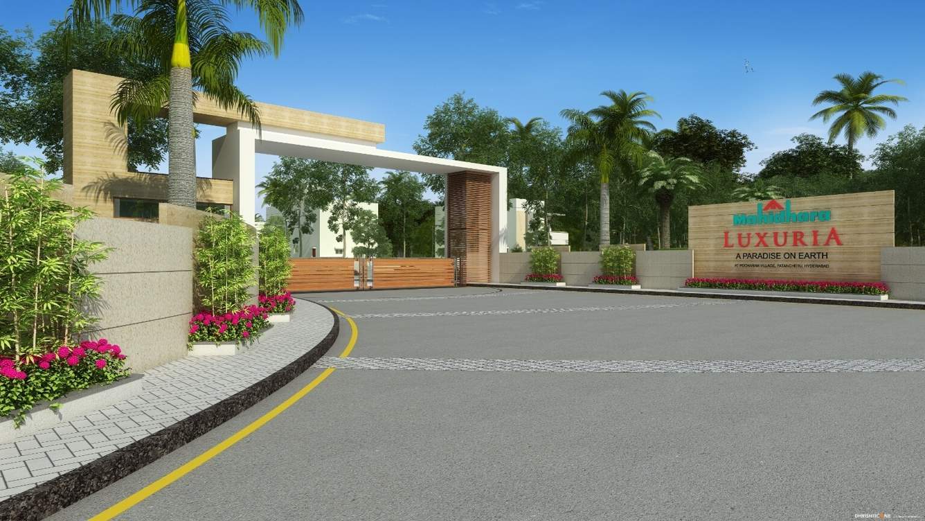 Images for amenities