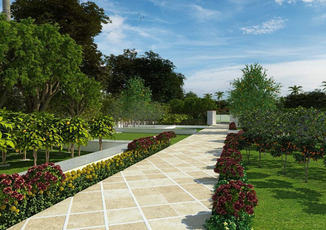 Images for amenities