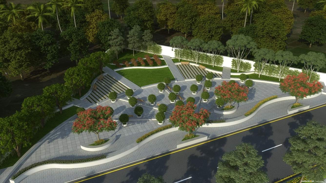 Images for amenities