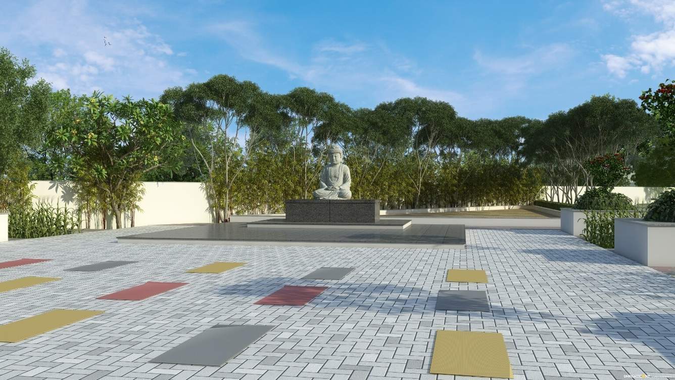 Images for amenities