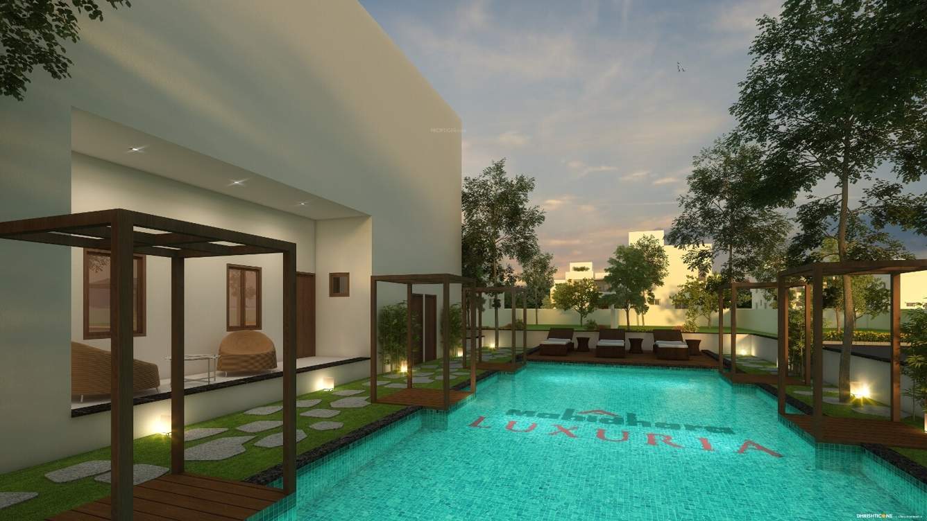 Images for amenities