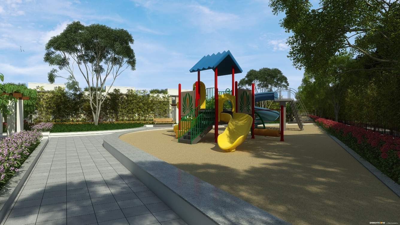 Images for amenities